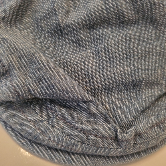 Hat - Picture 4 of 8